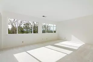 902 Bolton Cir, Benicia, CA 94510 - Photo 20