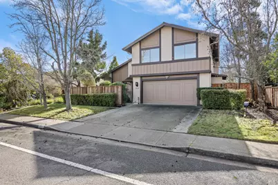 902 Bolton Circle, Benicia, CA 94510 - Photo 2