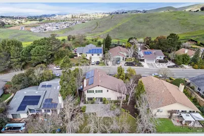 902 Bolton Circle, Benicia, CA 94510 - Photo 40