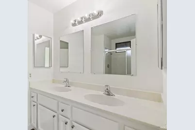 902 Bolton Circle, Benicia, CA 94510 - Photo 24