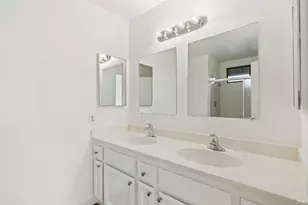 902 Bolton Cir, Benicia, CA 94510 - Photo 24