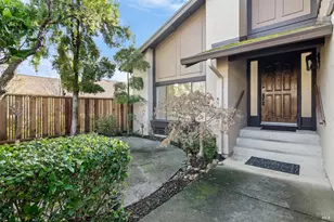 902 Bolton Cir, Benicia, CA 94510 - Photo 4