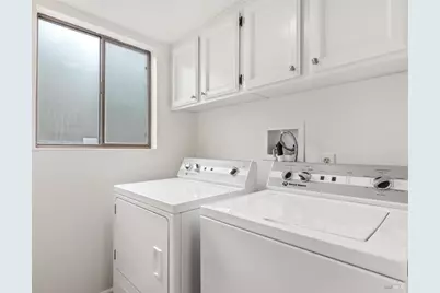 902 Bolton Circle, Benicia, CA 94510 - Photo 18