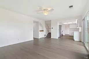 902 Bolton Cir, Benicia, CA 94510 - Photo 16