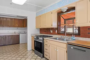 324 Hamilton Dr, Fairfield, CA 94533 - Photo 12