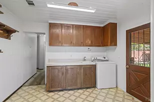 324 Hamilton Dr, Fairfield, CA 94533 - Photo 14