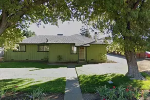 324 Hamilton Dr, Fairfield, CA 94533 - Photo 1