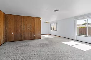 324 Hamilton Dr, Fairfield, CA 94533 - Photo 6