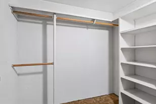 324 Hamilton Dr, Fairfield, CA 94533 - Photo 24