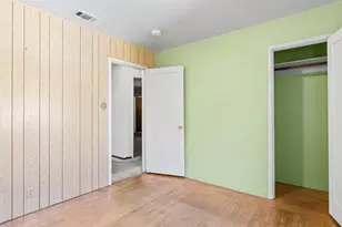 324 Hamilton Dr, Fairfield, CA 94533 - Photo 18