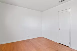 324 Hamilton Dr, Fairfield, CA 94533 - Photo 20