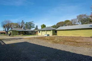 324 Hamilton Dr, Fairfield, CA 94533 - Photo 32