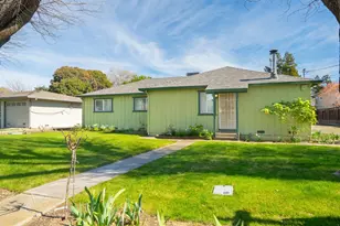 324 Hamilton Dr, Fairfield, CA 94533 - Photo 4