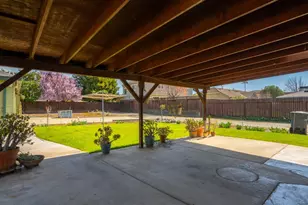 324 Hamilton Dr, Fairfield, CA 94533 - Photo 30