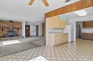 324 Hamilton Dr, Fairfield, CA 94533 - Photo 10