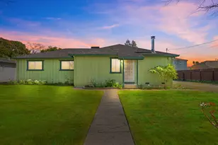 324 Hamilton Dr, Fairfield, CA 94533 - Photo 2