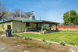 324 Hamilton Dr, Fairfield, CA 94533 - Photo 26