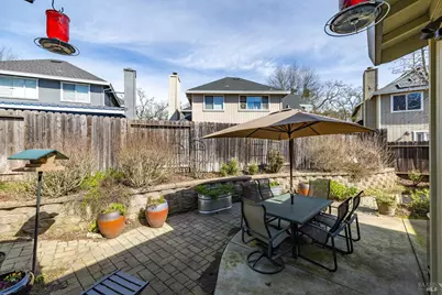 2491 Plum Meadow Court, Santa Rosa, CA 95404 - Photo 46