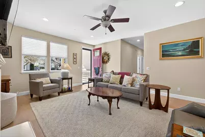 2491 Plum Meadow Court, Santa Rosa, CA 95404 - Photo 10