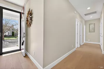 2491 Plum Meadow Court, Santa Rosa, CA 95404 - Photo 30