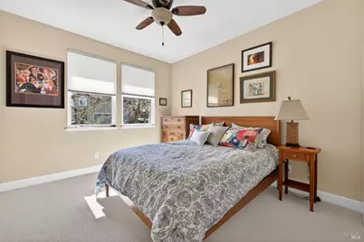 2491 Plum Meadow Court, Santa Rosa, CA 95404 - Photo 34