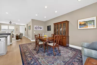 2491 Plum Meadow Court, Santa Rosa, CA 95404 - Photo 20