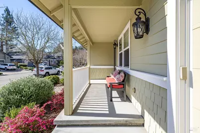 2491 Plum Meadow Court, Santa Rosa, CA 95404 - Photo 4