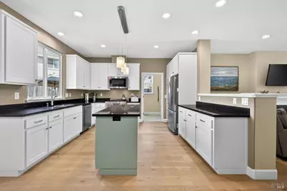 2491 Plum Meadow Court, Santa Rosa, CA 95404 - Photo 18