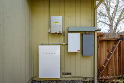 2491 Plum Meadow Court, Santa Rosa, CA 95404 - Photo 50