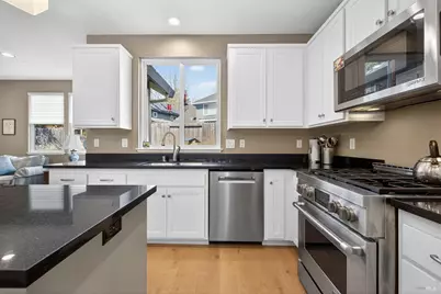 2491 Plum Meadow Court, Santa Rosa, CA 95404 - Photo 26