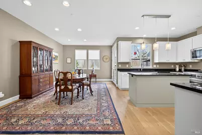 2491 Plum Meadow Court, Santa Rosa, CA 95404 - Photo 16