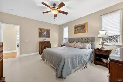 2491 Plum Meadow Court, Santa Rosa, CA 95404 - Photo 38