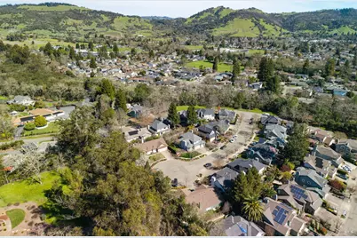 2491 Plum Meadow Court, Santa Rosa, CA 95404 - Photo 60