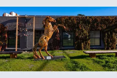 21020 Redwood Highway, Geyserville, CA 95441 - Photo 4