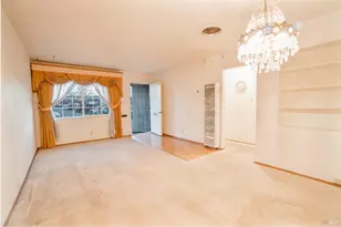 901 Carpino Ave, Pittsburg, CA 94565 - Photo 4