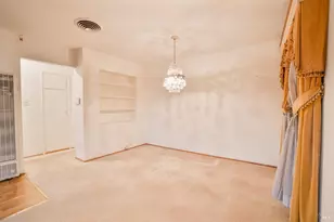 901 Carpino Ave, Pittsburg, CA 94565 - Photo 8