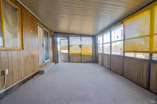 901 Carpino Ave, Pittsburg, CA 94565 - Photo 6