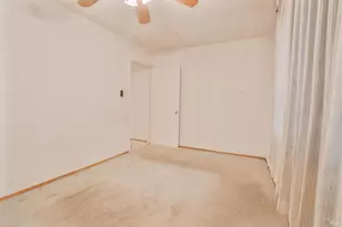 901 Carpino Ave, Pittsburg, CA 94565 - Photo 16