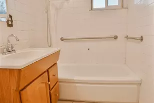 901 Carpino Ave, Pittsburg, CA 94565 - Photo 14