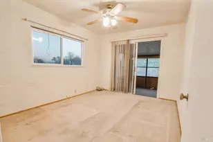 901 Carpino Ave, Pittsburg, CA 94565 - Photo 12