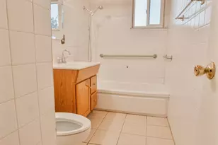 901 Carpino Ave, Pittsburg, CA 94565 - Photo 20