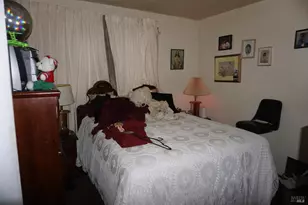 430 Warford Ave, Vallejo, CA 94591 - Photo 14