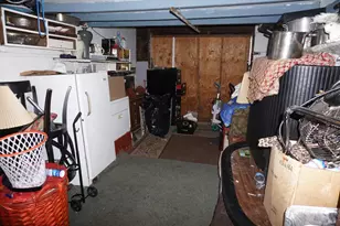 430 Warford Ave, Vallejo, CA 94591 - Photo 12