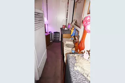 430 Warford Avenue, Vallejo, CA 94591 - Photo 8