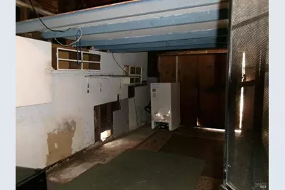 430 Warford Avenue, Vallejo, CA 94591 - Photo 10