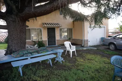 430 Warford Avenue, Vallejo, CA 94591 - Photo 1