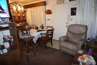 430 Warford Avenue, Vallejo, CA 94591 - Photo 4