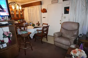 430 Warford Ave, Vallejo, CA 94591 - Photo 4