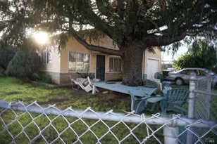 430 Warford Ave, Vallejo, CA 94591 - Photo 2