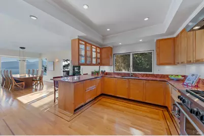 266 Bayview Avenue, Belvedere, CA 94920 - Photo 14